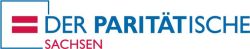 Logo_Paritaet