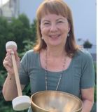 Foto von Cornelia Auerswald