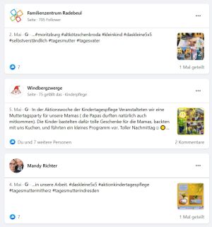 social5