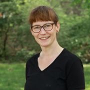 Foto von Astrid Jungmichel
