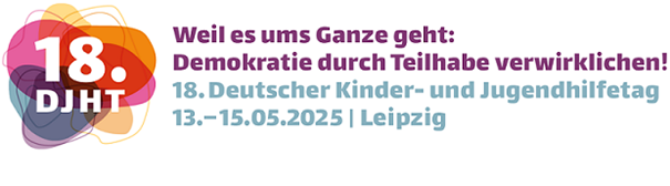Bild1.png