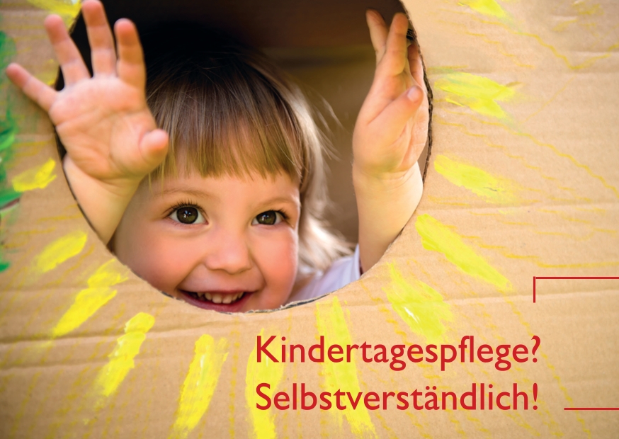 KTP_Selbstverständlich.jpg