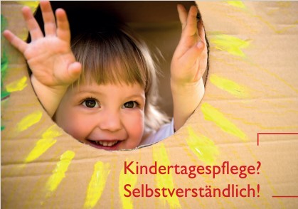 BildPostkarteVorn.jpg