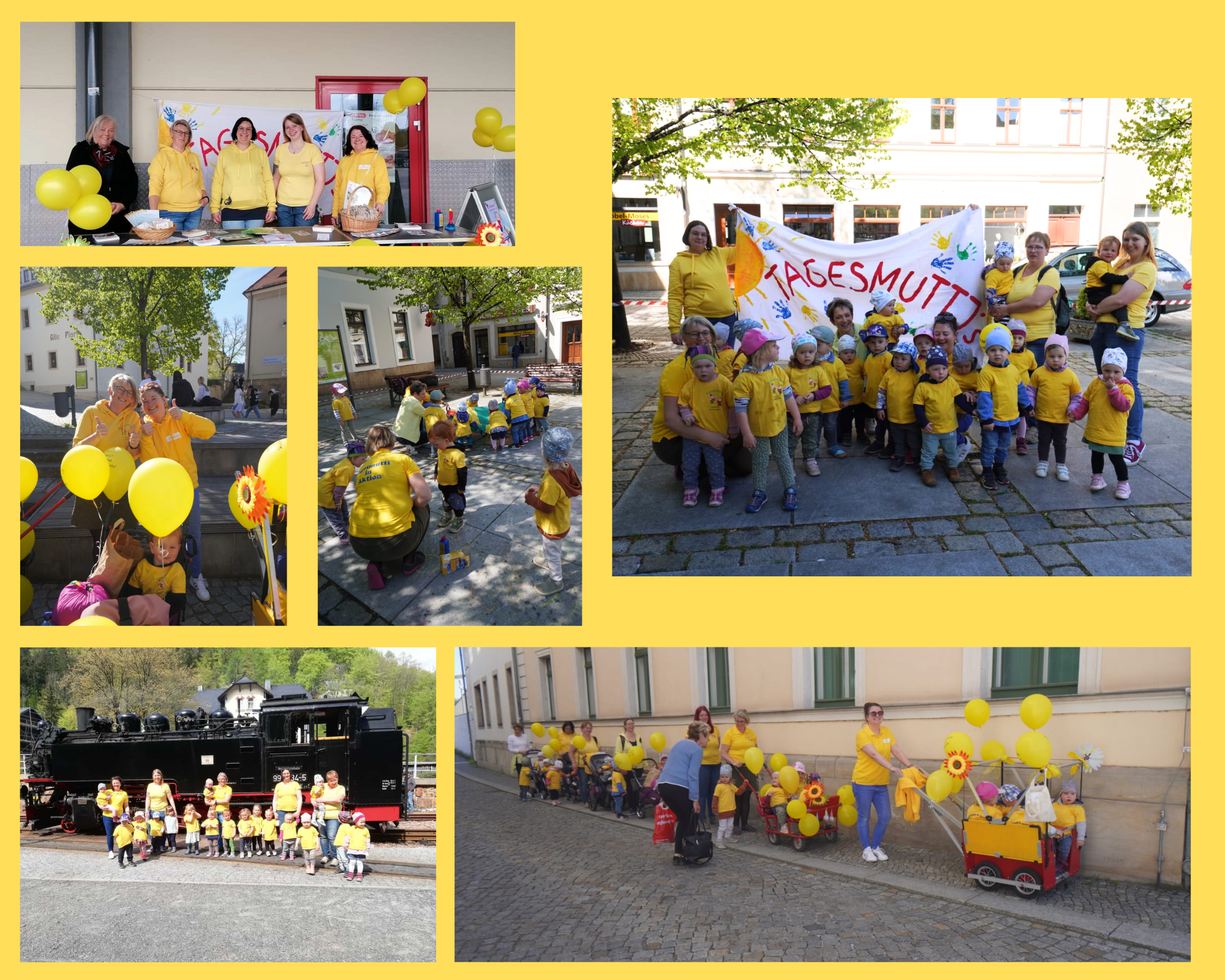 CollageDippoldiswalde.png