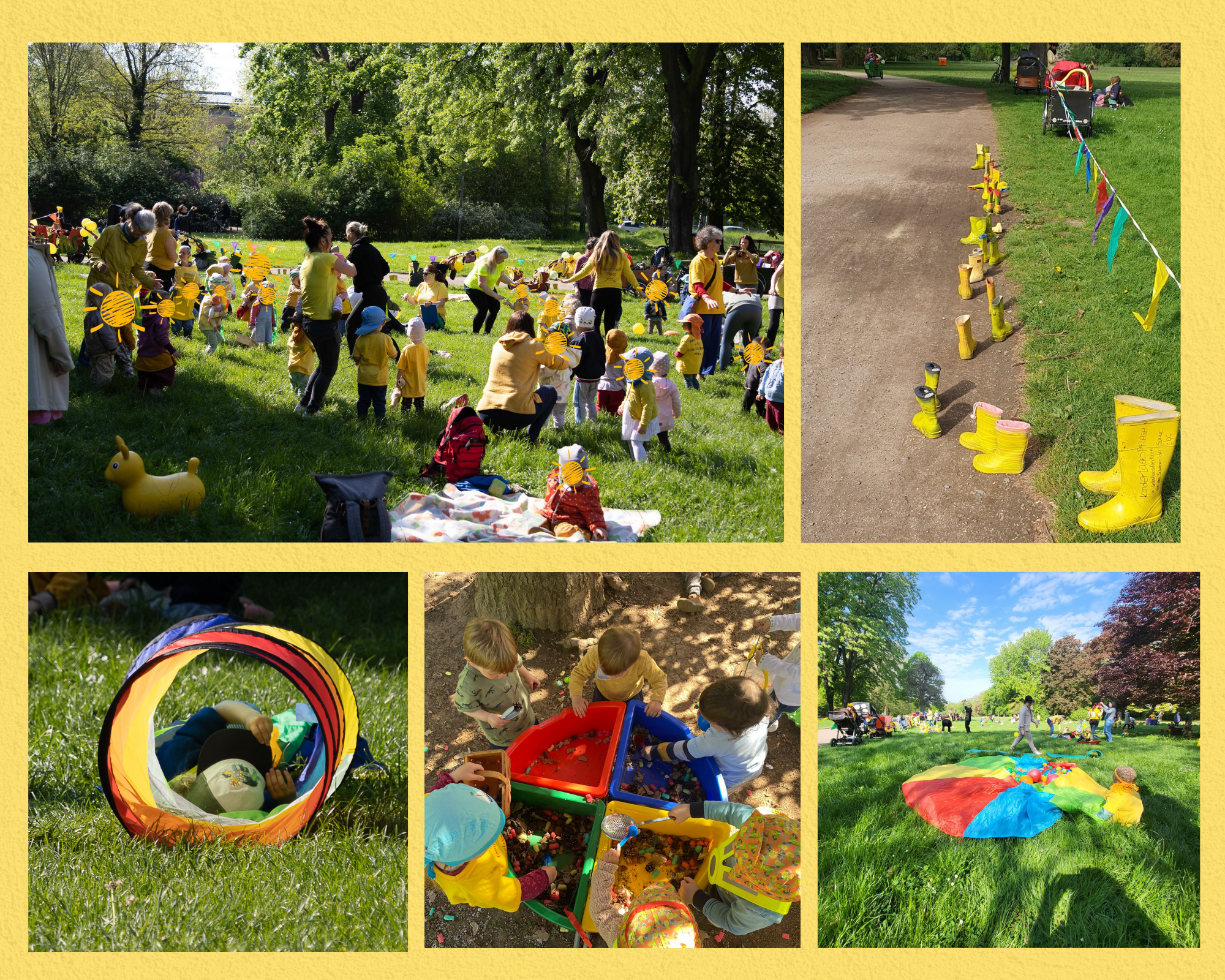 CollageJohannapark.png