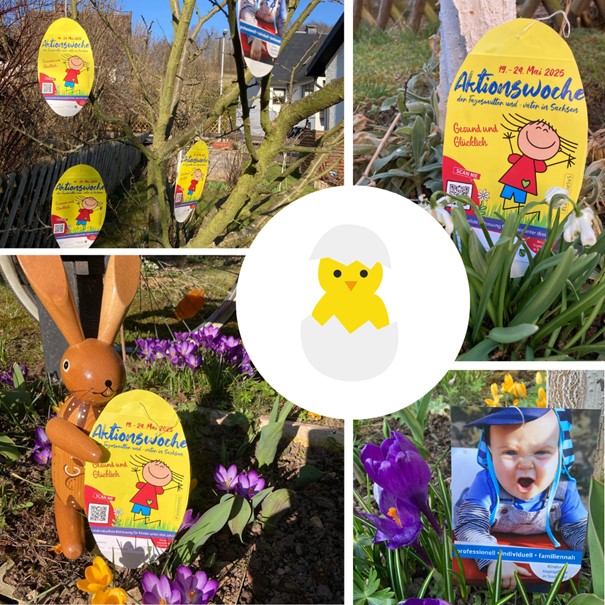 Ostercollage.jpg