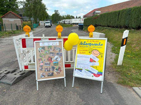 Straßensperrung.jpg
