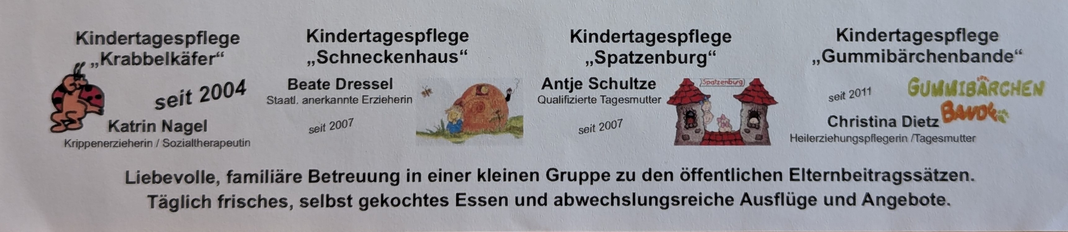 Glauchau.jpg