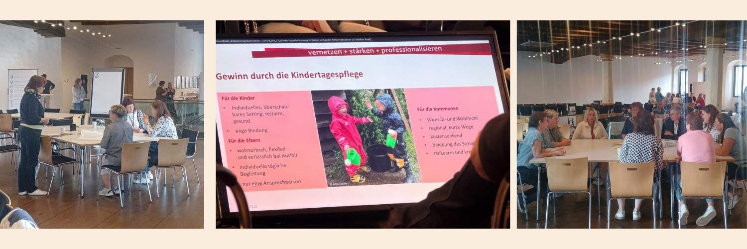 Collage_Traegerkonferenz.png