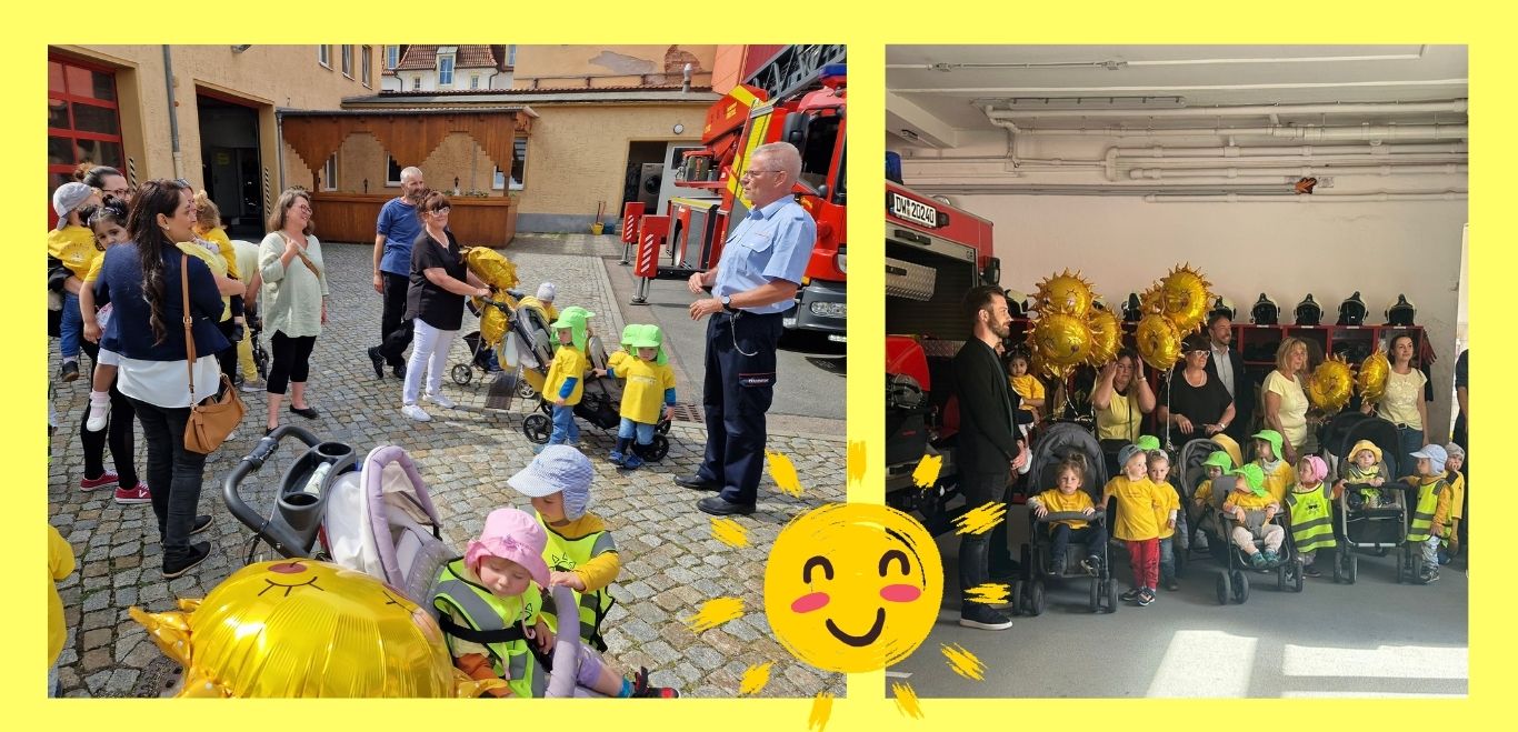 Freital.jpg