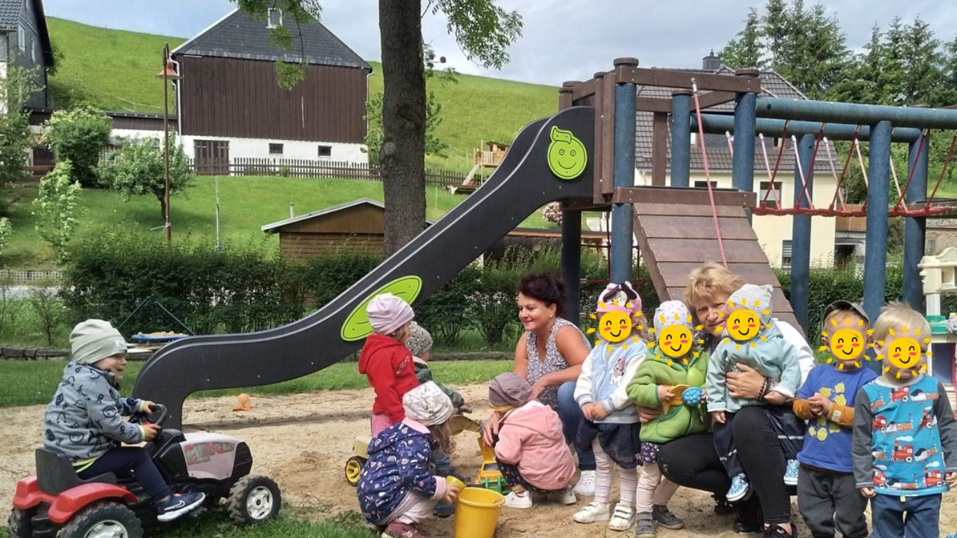 Hormersdorf.jpg