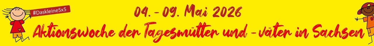 Banner_quer_ohneQR.jpg