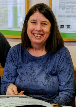 Barbara_Plänitz.png