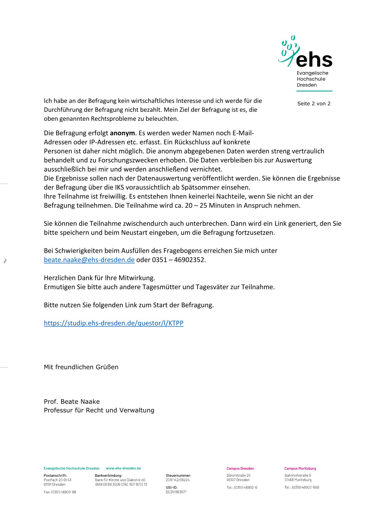 Anschreiben_Umfrage-2.jpg