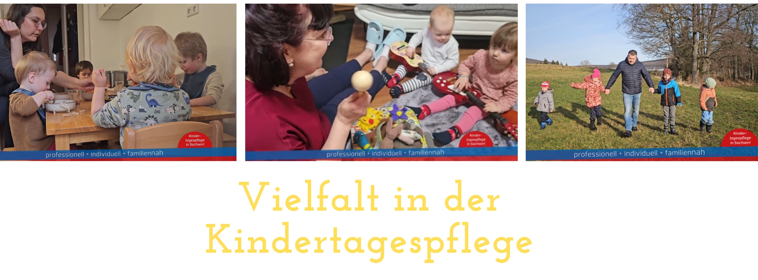 Collage-Elternseite.jpg