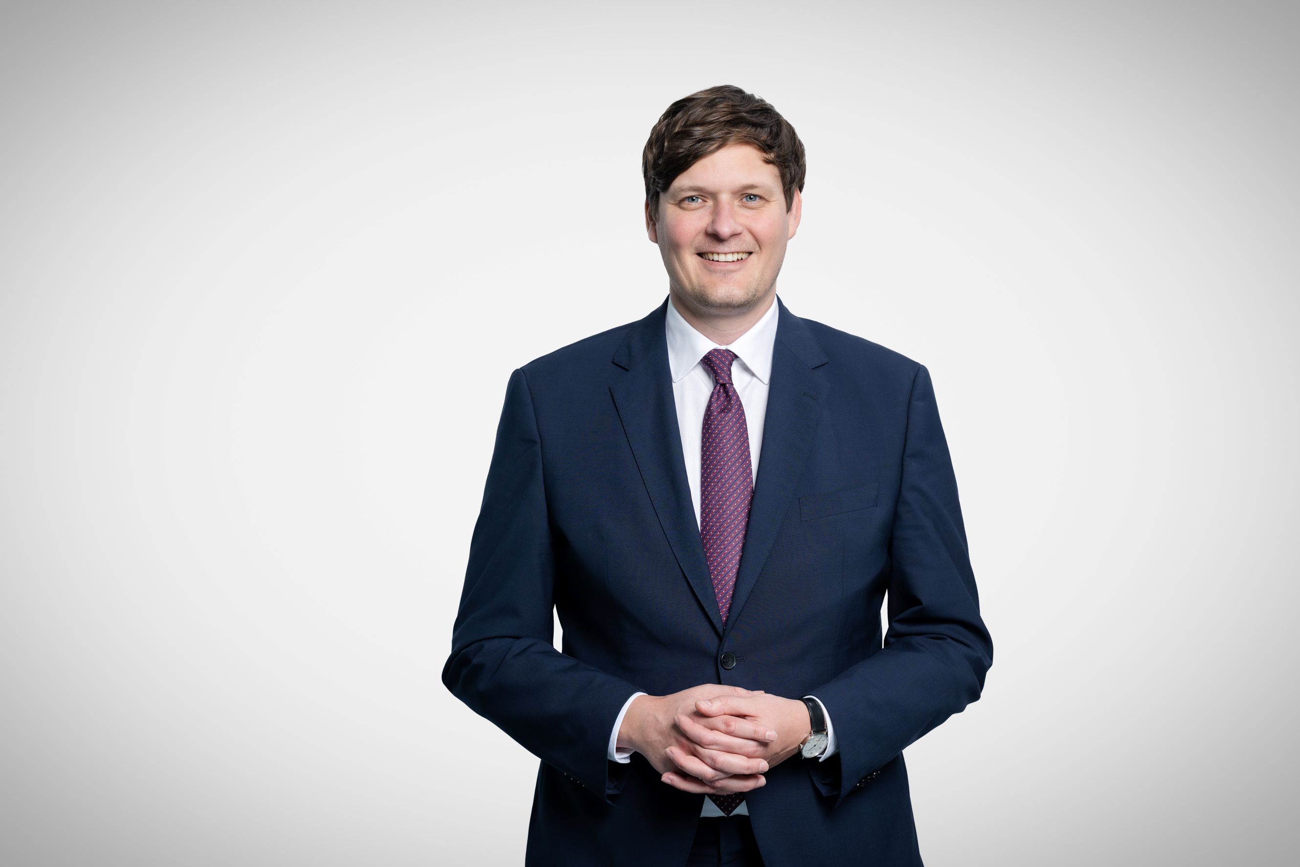 Clemens_klein.jpg