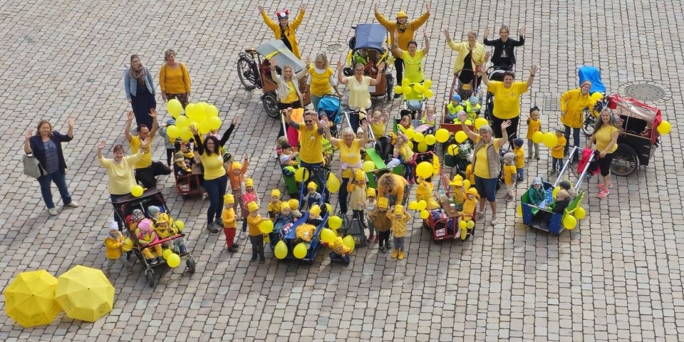 ee9a124722d5e6166d39aa4cacd65191468c2617-chemnitz