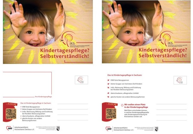 Postkarten