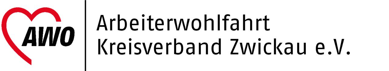 AWO Logo