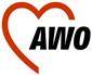 AWO Logo